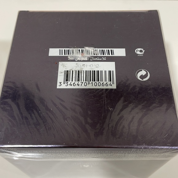 Guerlain Insolence - Picture 4 of 4